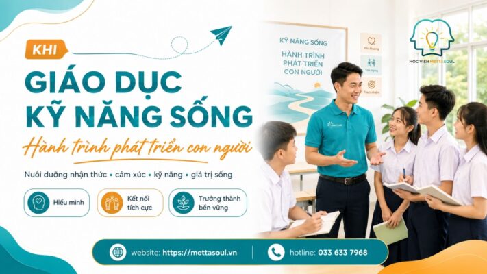 IV BAI VIET 5 GIA TRI UU VIET 2