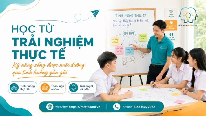IV BAI VIET 5 GIA TRI UU VIET 4