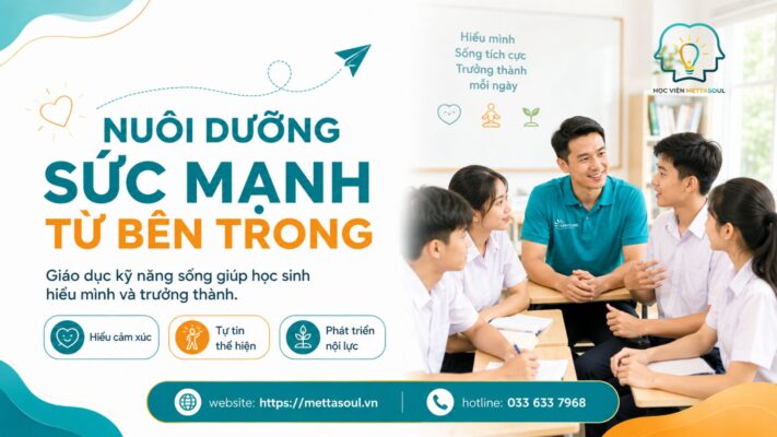 IV BAI VIET 5 GIA TRI UU VIET 5