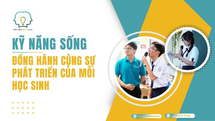 IV BAI VIET 5 GIA TRI UU VIET